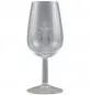 Mobile Preview: Tastingglas Form Classic Malts mit Eichstrich ... 1x 1 Stk.